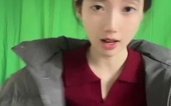 野花视频免费观看在线播放1